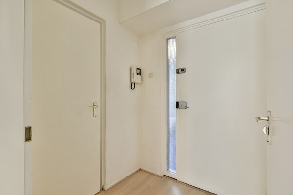 Medium property photo - Tarwekamp 86, 1112 HG Diemen